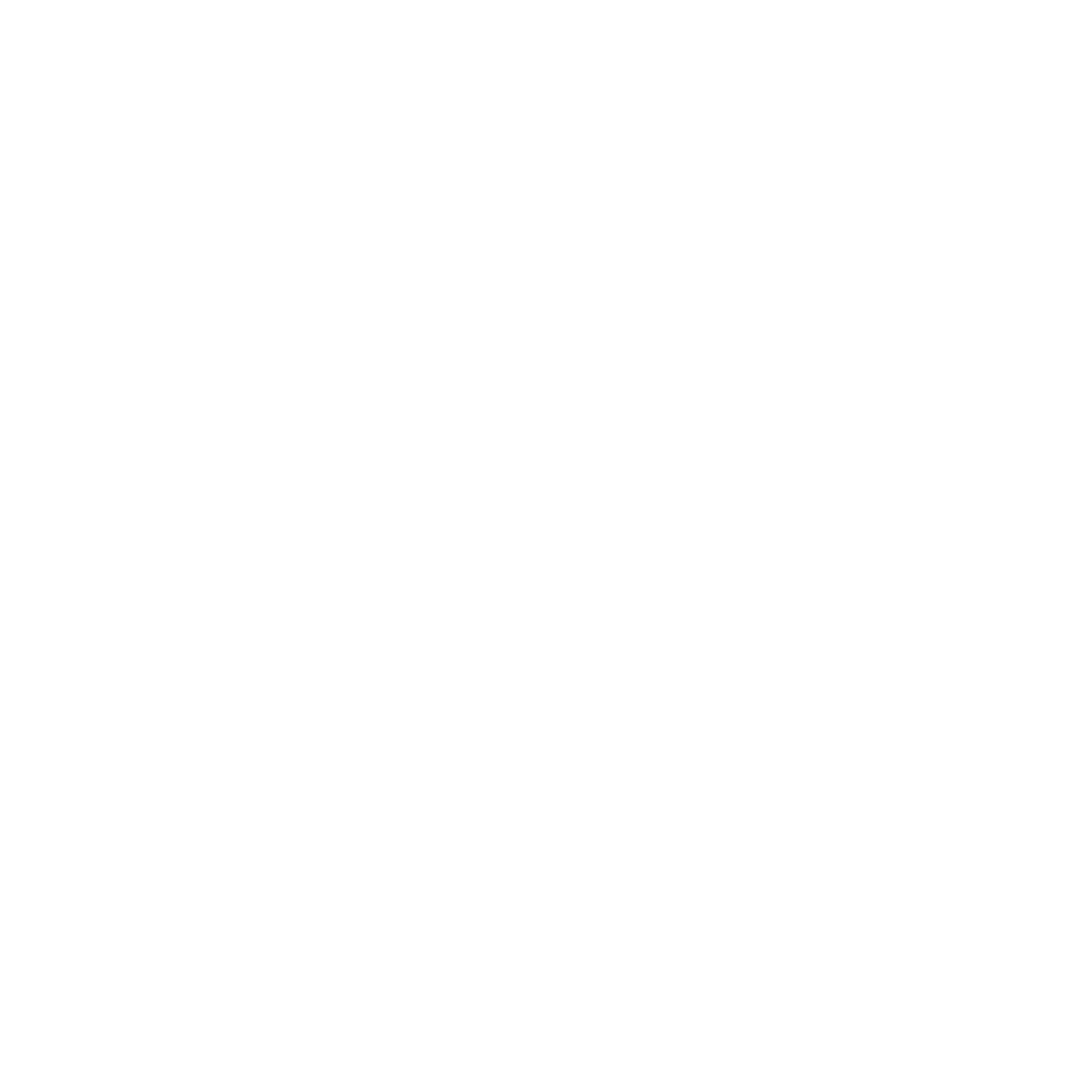 Logo EAD Terrazul