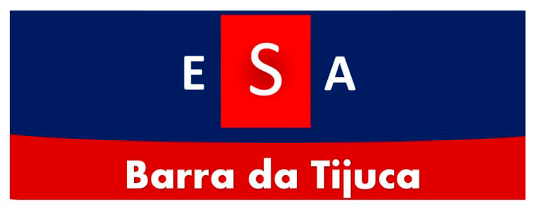 ESA Barra da Tijuca