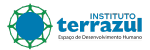 Instituto Terrazul