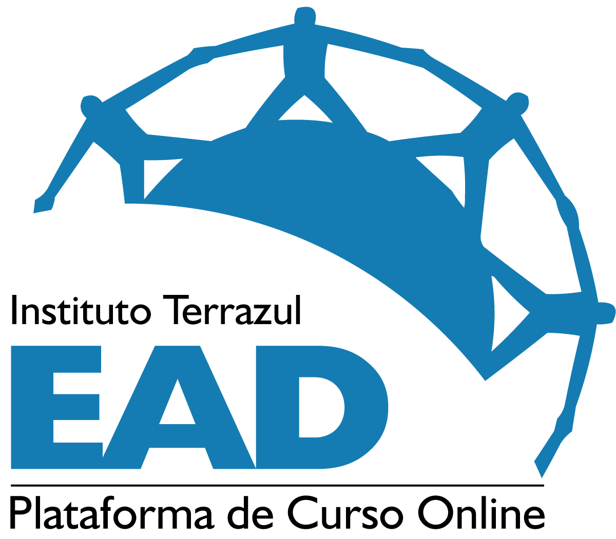 EAD Terrazul