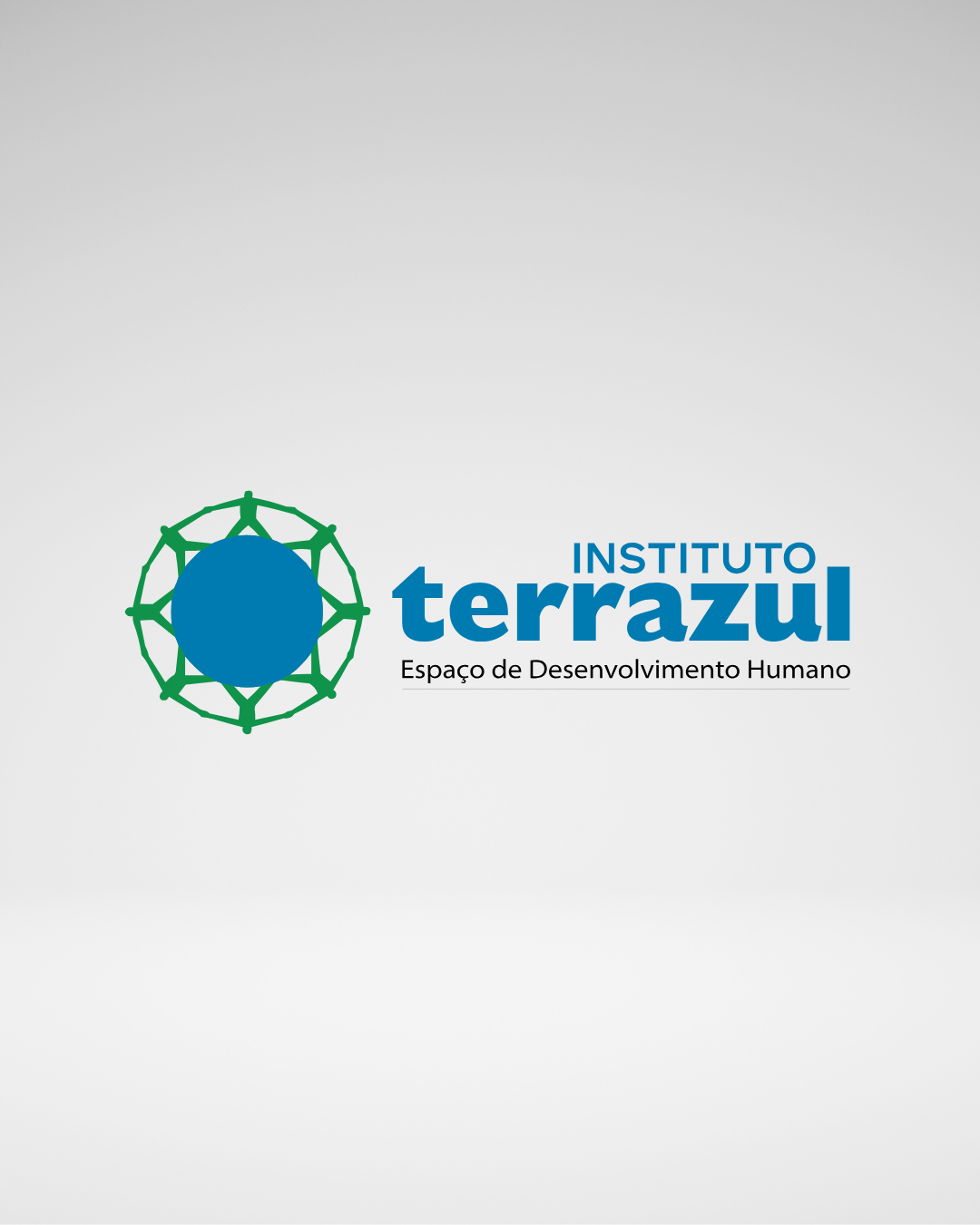 Instituto Terrazul