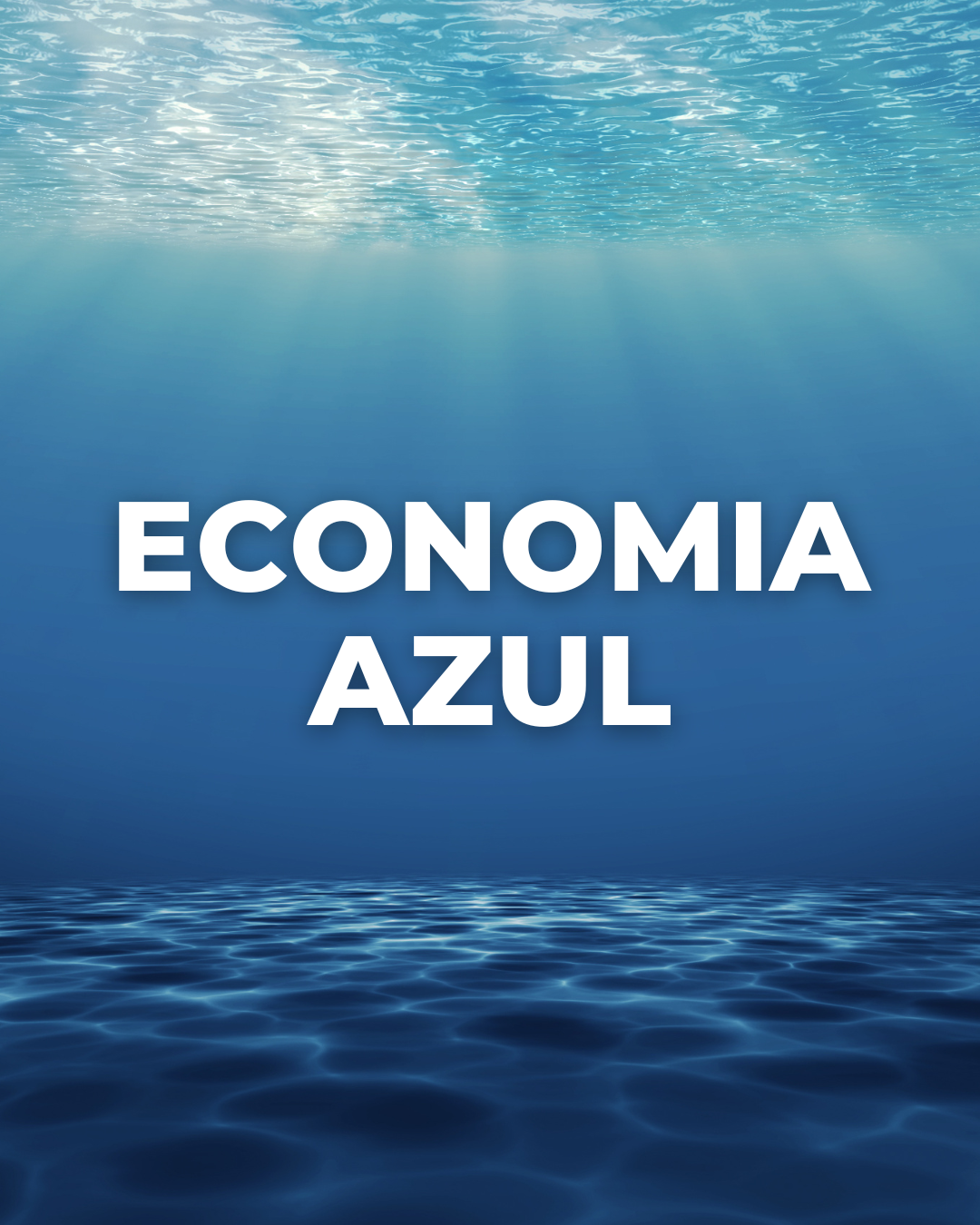 Economia Azul